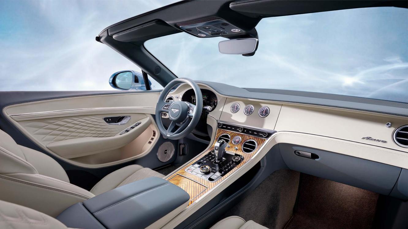 GTC Azure Interior 16x9.jpg