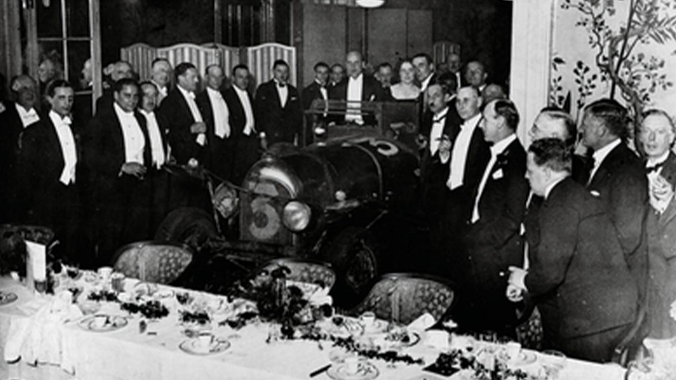 Le Mans 1927.jpg