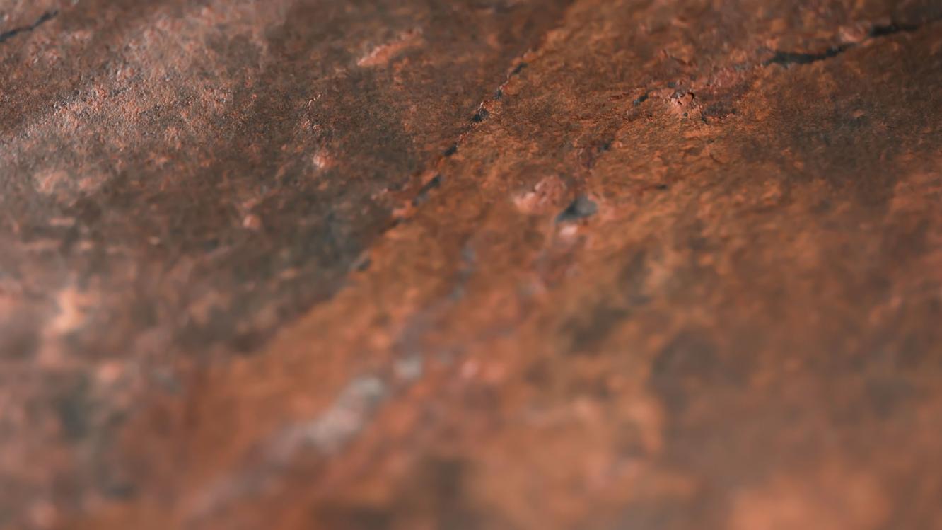 Red Stone-zoom.jpg