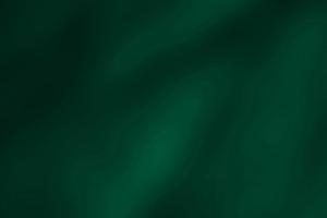 Stage Background Main.jpg