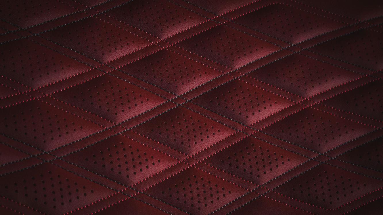 Texture- red purple seat.jpg