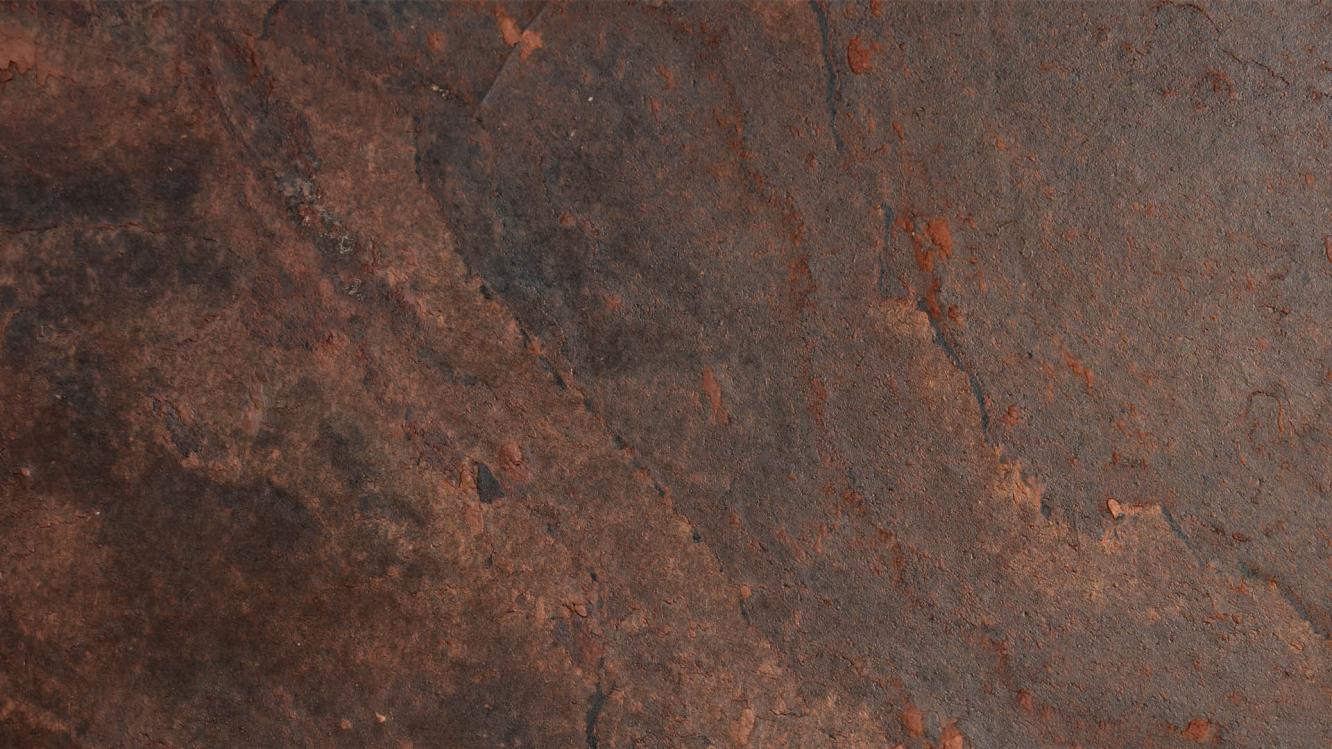 Texture- red stone.jpg