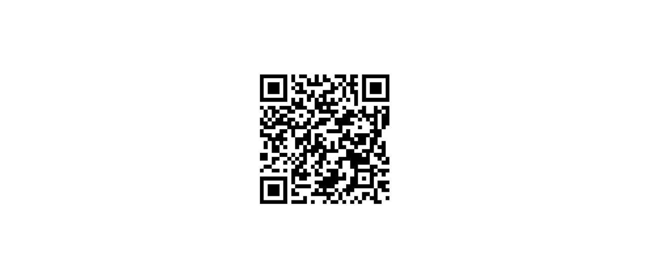 WeChat QR.jpg