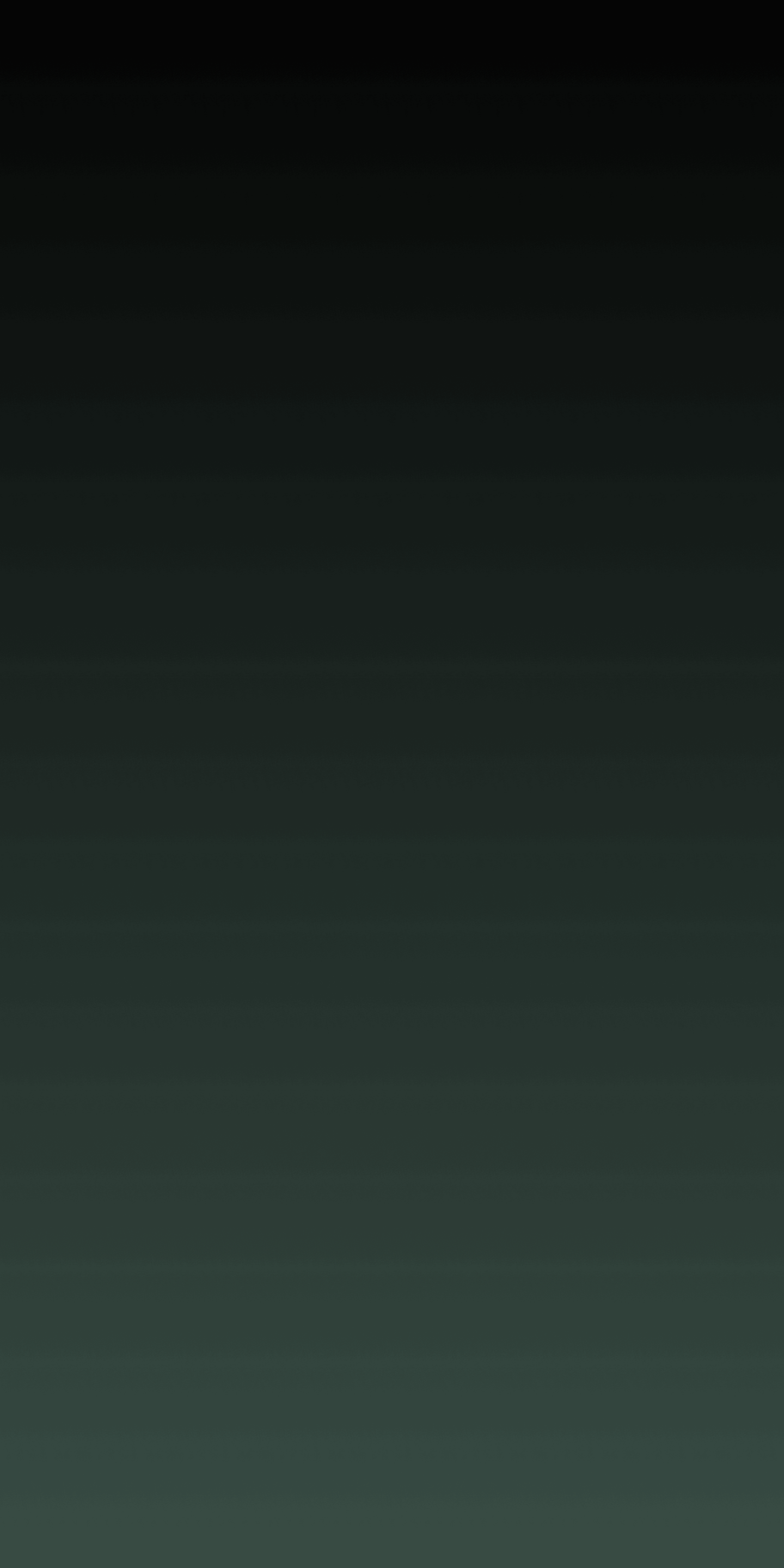 Living Green Dark.png